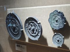 -烟台市博物馆