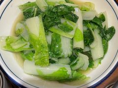 -肖记公安牛肉鱼杂馆·省级非物质文化遗产(三角路直营店)