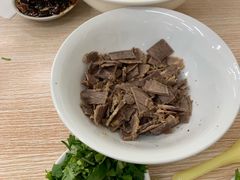 -大藏村拉面(保利首开·熙悦春天店)