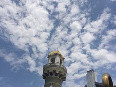 -manabe (共和新路店)