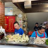🎑中秋家乡美食特辑｜张记油炸