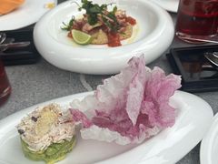 -Ministry of Crab•MOC(交子大道店)