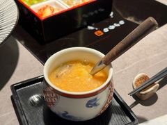 -胆道·海胆专门店(凯德晶萃店)