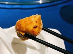 -建国328 本帮小馆·面馆