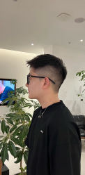 -奈斯Nice·Hair·salon