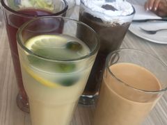 -必胜客(长瀛商业广场店)
