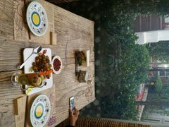 android_upload_pic-素心小筑(后沙裕镇店)