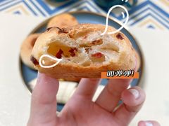 -Juicy Bakery(大学路店)