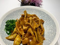 -食悦江南·淮扬菜·烤鸭(亚运村·惠新店)