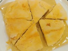 -新梅园不夜粥(龙华店)