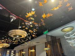 -有璟阁港式餐厅(国贸商城店)