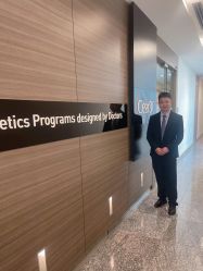 -洁铭新加坡医美