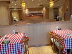 -西贝(新业坊店)