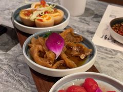 -大头椰·海南椰子鸡火锅(思明万象城店)