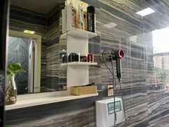 -UP健身私教馆(海岸城店)