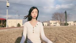 -欧扬医疗美容