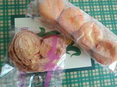 -红宝石·鲜奶小方(昌里店)