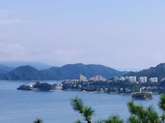 -梦姑塘文化公园