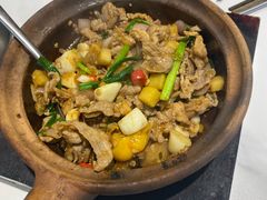 -虎婆冷饮店·海南特色炒冰(三亚湾店)