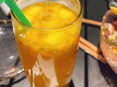 -IFIF 如果花園(宽厚里店)