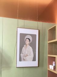 点击看大图 -盘子女人坊古装写真摄影(南京总店)
