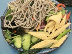-马艾萨中国兰州传统牛肉面(惠新里店)