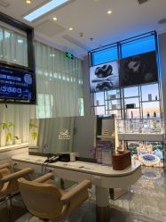 -Mr.JUDY洗个头发