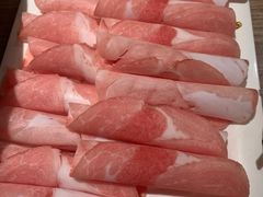 -彤德莱(青岛人民路店)