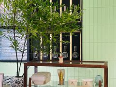 -鹤茶野所(上海首店)
