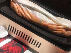 -红辣椒·川菜·火锅(科华路店)