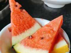 -川东坝子火锅(宝龙店)
