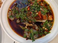 -潮人姐妹轩(海宁路店)