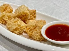 -知味观(湖滨总店)
