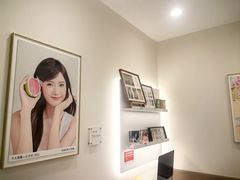 -海马体照相馆(厦门SM城市广场店)