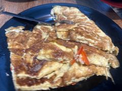 -Limapulo: Baba Can Cook