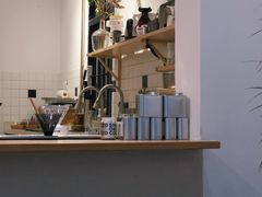 -怪 kafe.