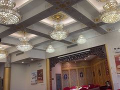 -同和居(什刹海店)