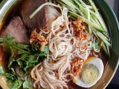 -瑞杰烧烤店·24小时营业(山东路店)