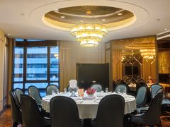 -上海小南国(国发店)