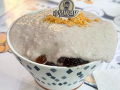 -糖潮糖水铺(省府店)