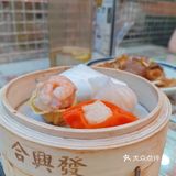 人均70+就能吃到ZUI正宗的粤港风味