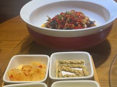 -耕渔小院·湖南鱼鲜(望城店)