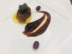 -好悦情铁板烧