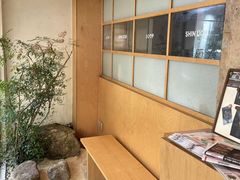-真打拉面·日式拉面新流派(体育西横街店)