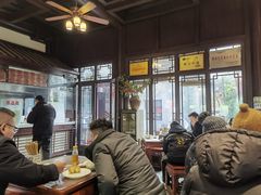 -许老八包子铺(回龙窝店)