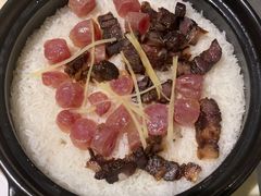 -龙记烧腊茶餐厅(常德路店)