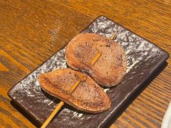 -鸟屯(三里屯店)