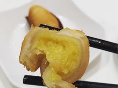 -稻香酒家·34年老字号·港式粤菜(汉街店)