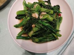-百味饺子城•海鲜家常菜(秦皇岛店)
