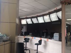 -俊志图文快印·门头灯箱·展板展架·印能达(珠江新城店)